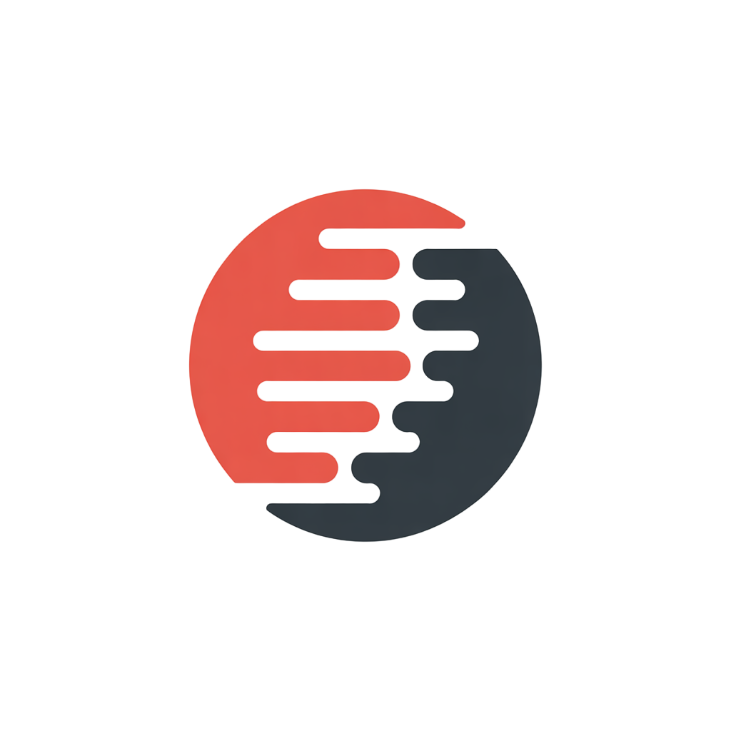 今日爆料入口 Logo